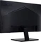 Acer Value V7 V247Ybi, 23.8" Vorschaubild