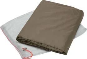 Vaude Ferret Allround XT 3P Zeltunterlage