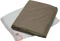 Vaude Ferret Allround XT 3P Zeltunterlage Vorschaubild
