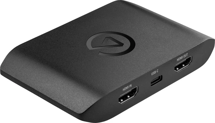 Elgato Game Capture 4K X