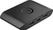 Elgato Game Capture 4K X Vorschaubild
