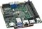 Intel NUC 8 Pro Kit - Tall - Provo Canyon - NUC8i3PNH Vorschaubild