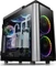 Thermaltake Level 20 GT, Glasfenster Vorschaubild