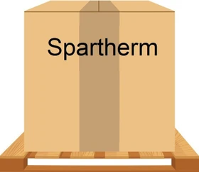 Spartherm Arte 3RL-60h Kamineinsatz
