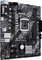 ASUS Prime H410M-E (Intel 1200) Vorschaubild
