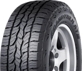 Fulda 4x4 Road 255/65 R17 110H