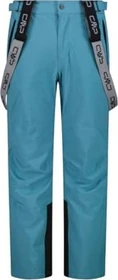 CMP Skihose lang nilo (Herren)
