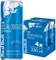 Red Bull The Sea Blue Edition Vorschaubild