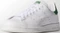 adidas Stan Smith running white ftw/running white/fairway (Herren) Vorschaubild