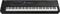 Yamaha Montage M8x Vorschaubild