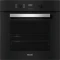 Miele H2455BP Active Backofen obsidianschwarz Vorschaubild