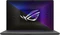 ASUS ROG Zephyrus G16 (2023) GU603VV-N4007W, Eclipse Gray, Core i9-13900H, 16GB RAM, 1TB SSD, GeForce RTX 4060, DE Vorschaubild