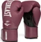 Everlast Elite 2 Boxhandschuhe Vorschaubild