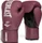 Everlast Elite 2 Boxhandschuhe violett