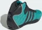 adidas Mercedes AMG Petronas Formula One Team Adiracer High semi mint rush/core black/silver metallic Vorschaubild