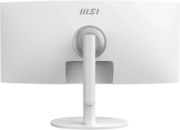 MSI Modern MD342CQPWDE, 34"