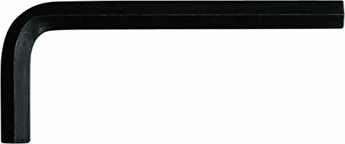 Bahco 1995M Innensechskant Winkelschlüssel, 2x52mm