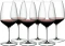 Riedel Veloce Cabernet/Merlotglas, 6 Stück Vorschaubild