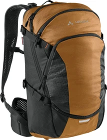 Vaude Moab Pro 22 II umbra