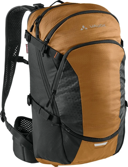 Vaude Moab Pro 22 II
