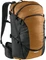 Vaude Moab Pro 22 II Vorschaubild