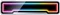 Jonsbo ZK-120W, weiß, 120mm, 3er-Pack Vorschaubild