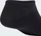 adidas Liner Socken schwarz, 6 Paare Vorschaubild