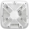 Lancom LX-7300, BE9300 Vorschaubild