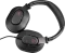 Austrian Audio Hi-X20 Vorschaubild