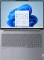 Lenovo ThinkBook 16 G7+ ASP, Lunar Grey, Ryzen AI 9 365, 32GB RAM, 1TB SSD, DE Vorschaubild