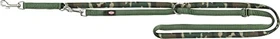 Trixie Easy Life Verlängerungsleine 200cm, 2m, Neonorange