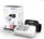 Omron X7 Smart