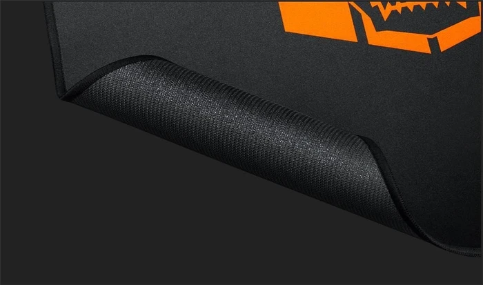 ASUS ROG Strix Edge - Call of Duty - Black Ops 4 Edition