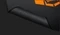 ASUS ROG Strix Edge - Call of Duty - Black Ops 4 Edition Vorschaubild