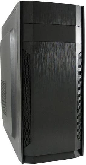 LC-Power 7036B