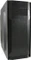 LC-Power 7036B Vorschaubild