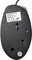 Spire Archer II Vertical Ergonomic Mouse, USB Vorschaubild