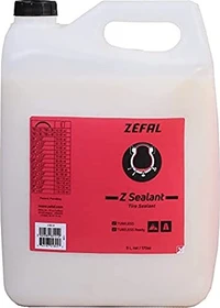Zéfal Z Sealant Pannenschutzflüssigkeit 5l