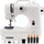Bomann NM 6063 Nähmaschine (660630)