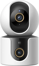 Xiaomi Mi Smart Camera C500 Dual