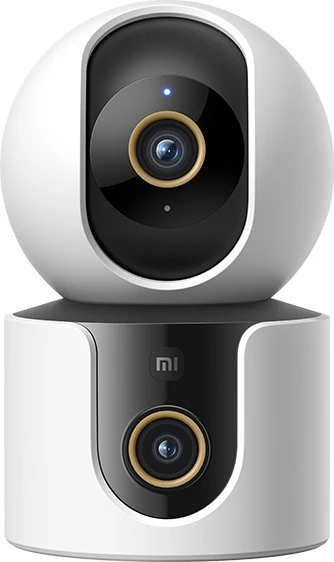 Xiaomi Mi Smart Camera C500 Dual