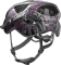 ABUS Aduro 3.0 Helm maori blackberry Vorschaubild
