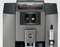 Jura E8 EB dark inox Vorschaubild