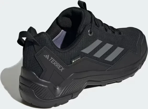 adidas Terrex Eastrail GTX core black/grey four (Herren)