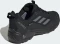 adidas Terrex Eastrail GTX core black/grey four (Herren) Vorschaubild