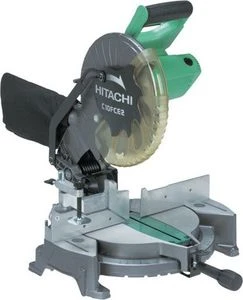 Hitachi C10FCE2 Elektro-Kappsäge