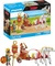 playmobil Asterix Vorschaubild