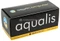 Aqua Computer aquainlet Pro 100ml mit Nanobeschichtung Vorschaubild