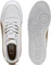 Puma Shuffle Downtown puma white/kona brown Vorschaubild