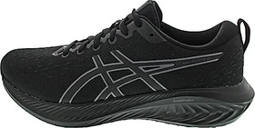 Asics Gel-Excite 10 black/carrier grey (Herren)